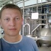 Александр, 41, г.Тербуны Александр, 41, г.Тербуны