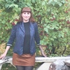 Алена, 40, г.Ангарск Алена, 40, г.Ангарск