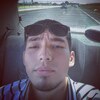 Рустам, 30, г.Хасавюрт Рустам, 30, г.Хасавюрт