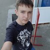 Александр, 17, г.Оренбург Александр, 17, г.Оренбург