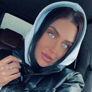 Вика 35 Москва