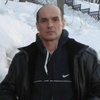 Линар, 49, г.Тольятти Линар, 49, г.Тольятти