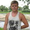 Александр, 49, г.Хотьково Александр, 49, г.Хотьково
