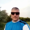 Александр, 20, г.Саратов Александр, 20, г.Саратов