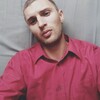Den Volkov, 30, г.Алексин Den Volkov, 30, г.Алексин