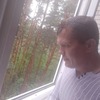 Вадим, 34, г.Правдинский Вадим, 34, г.Правдинский