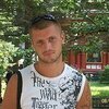 Андрей, 36, г.Псков Андрей, 36, г.Псков