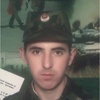 Раис, 31, г.Мамадыш Раис, 31, г.Мамадыш
