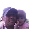 владимир, 41, г.Чугуевка владимир, 41, г.Чугуевка