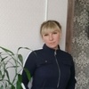 Светик, 42, г.Лесозаводск Светик, 42, г.Лесозаводск