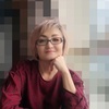Анжелика, 50, г.Калининград Анжелика, 50, г.Калининград