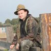 Владимир, 32, г.Саров (Нижегородская обл.) Владимир, 32, г.Саров (Нижегородская обл.)