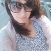 Софья💥, 43, г.Севастополь Софья💥, 43, г.Севастополь