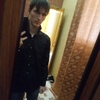 Ренат, 19, г.Карачаевск Ренат, 19, г.Карачаевск