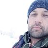 музаффар Юсупов, 29, г.Рубцовск музаффар Юсупов, 29, г.Рубцовск