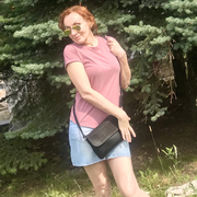 Ирина 55 Варшава