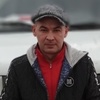 андрей, 39, г.Анапа андрей, 39, г.Анапа