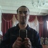 Равшан, 44, г.Белые Столбы Равшан, 44, г.Белые Столбы