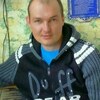 Виктор, 32, г.Гагарин Виктор, 32, г.Гагарин