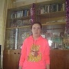 Марина, 27, г.Покачи (Тюменская обл.) Марина, 27, г.Покачи (Тюменская обл.)