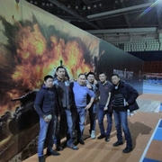 афонасий 37 Якутск