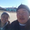 Баир, 35, г.Сосново-Озерское Баир, 35, г.Сосново-Озерское