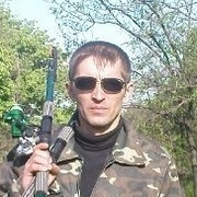 Bладимир 53 Стаханов