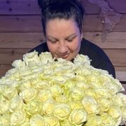 Ураган 35 Томск