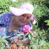 Юлия, 63, г.Шушенское Юлия, 63, г.Шушенское