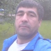 Бадридин, 40, г.Калининград Бадридин, 40, г.Калининград