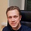 Виталий, 25, г.Инсар Виталий, 25, г.Инсар