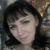 Ольга Капишникова, 32, г.Оренбург Ольга Капишникова, 32, г.Оренбург