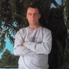 игорь, 51, г.Чулым игорь, 51, г.Чулым