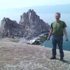 Александр, 62, г.Усолье-Сибирское (Иркутская обл.) Александр, 62, г.Усолье-Сибирское (Иркутская обл.)