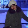 Зоя Пастухова (Бурчак, 60, г.Салават Зоя Пастухова (Бурчак, 60, г.Салават