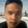 Евгений, 24, г.Турочак Евгений, 24, г.Турочак