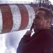 Yurii 29 Днепрорудное