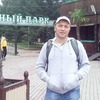 Антон, 40, г.Усть-Илимск Антон, 40, г.Усть-Илимск