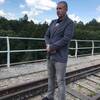 Евгений, 45, г.Гусев Евгений, 45, г.Гусев