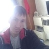 Артур Валитов, 30, г.Ноябрьск (Тюменская обл.) Артур Валитов, 30, г.Ноябрьск (Тюменская обл.)
