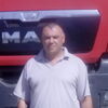 Александр Кулик, 30, г.Белоусово Александр Кулик, 30, г.Белоусово