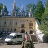 Саня, 20, г.Невель Саня, 20, г.Невель