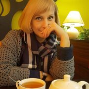 Татьяна Власенко 64 Осинники