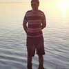Сергей, 30, г.Десногорск Сергей, 30, г.Десногорск