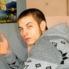 Дмитрий, 28, г.Новокузнецк Дмитрий, 28, г.Новокузнецк