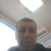 Борис, 41, г.Конаково Борис, 41, г.Конаково