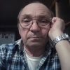 Евгений, 30, г.Старая Русса Евгений, 30, г.Старая Русса