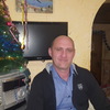 Алексей, 38, г.Северская Алексей, 38, г.Северская