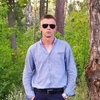 Евгений, 35, г.Тольятти Евгений, 35, г.Тольятти