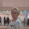 Катерина, 62, г.Пенза Катерина, 62, г.Пенза